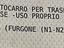Immagine 5