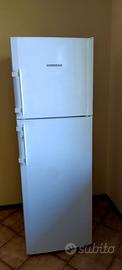 Frigo/congelatore LIEBHERR
