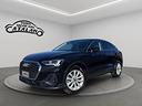 audi-q3-sportback-q3-spb-35-tdi-150cv-s-tronic