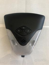 Luce interna centrale Toyota C-HR