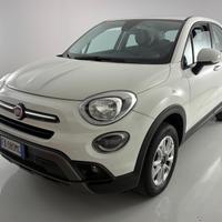 FIAT 500 X 2018 - 500X 2.0 mjt Cross 4x4 150cv aut