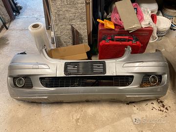 Paraurto classe a w169