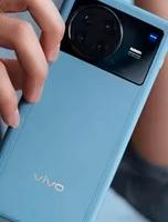 vivo x note 12/512 