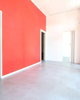 Immobile di 97 m² con 5 locali a Modena