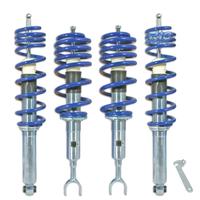 SOSPENSIONE FILETTATA BLUE LINE AUDI A4 B5