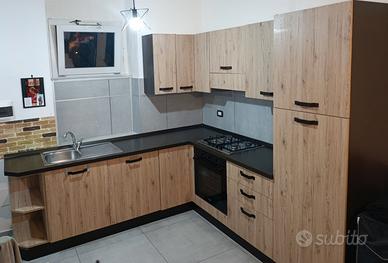 cucina+tavolo 