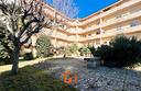 appartamento-arredato-3-camere-2-bagni-e-garage