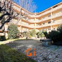 Appartamento Arredato 3 Camere 2 Bagni e Garage
