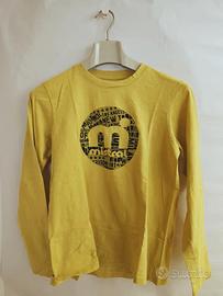 Maglia Mistral bambino