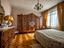 Immagine 15