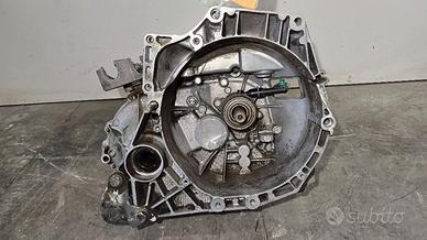 CAMBIO MANUALE COMPLETO ALFA ROMEO Mito Serie (955