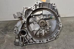CAMBIO MANUALE COMPLETO ALFA ROMEO Mito Serie (955