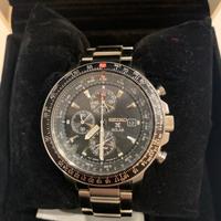 Orologio Seiko