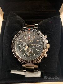 Orologio Seiko