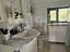 Immagine 23