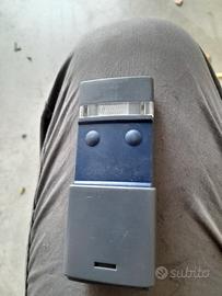 Telecomando Cardin s48 bicanale