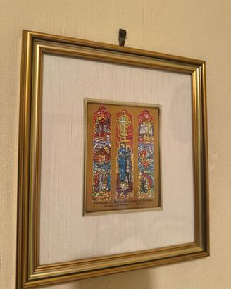 Oggettistica e quadri