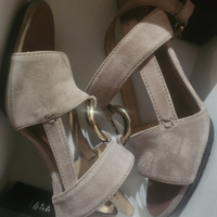 Sandali Tod's