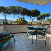 Appartamento - Caserta