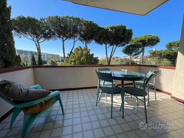 Appartamento - Caserta