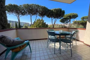 Appartamento - Caserta