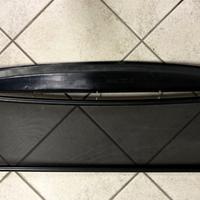 Frangivento Fiat Barchetta