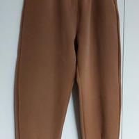 Pantalone moda