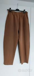 Pantalone moda
