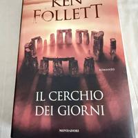 Romanzo