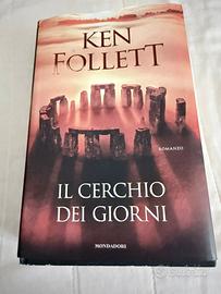 Romanzo
