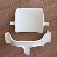 Baby set tripp trapp