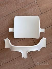 Baby set tripp trapp