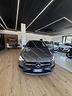 mercedes-benz-b-180-d-automatic-amg-line-premium-p