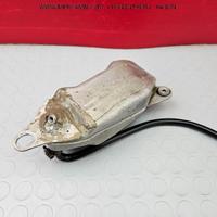 SERBATOIO OLIO YAMAHA YZF 250 2006 2007 YZ-F 2008