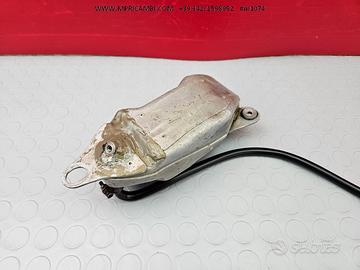 SERBATOIO OLIO YAMAHA YZF 250 2006 2007 YZ-F 2008