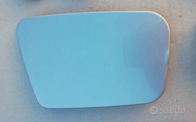 Ricambi Fiat Punto 1.2 - 188 - 5P - Serie II