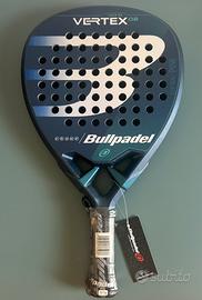Racchetta da padel