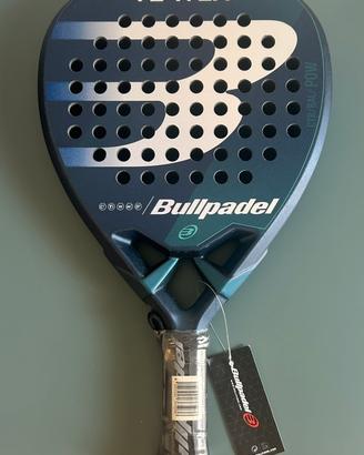 Racchetta da padel