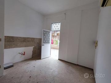 2 LOCALI A PALERMO