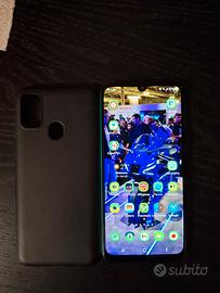 Samsung M30S Pari al Nuovo