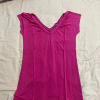 T-shirt intimissimi