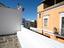 Immagine 25