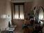 Immagine 9