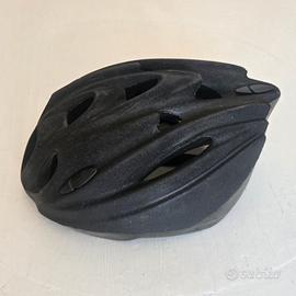 Casco Limar F18 Nero opaco Taglia M
