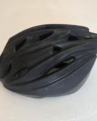 Casco Limar F18 Nero opaco Taglia M