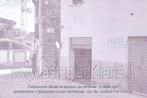 Appartamento Marsciano [A4306794]