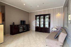 3 LOCALI A CORIGLIANO-ROSSANO