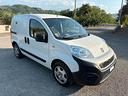 fiat-fiorino-1-3mjt-95-s-s-sx-e6d-12-2021