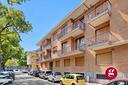 appartamento-torino-cod-rif-3343599vrg-pozzo-s