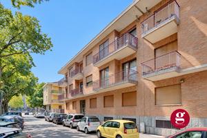 Appartamento Torino [Cod. rif 3343599VRG] (Pozzo S